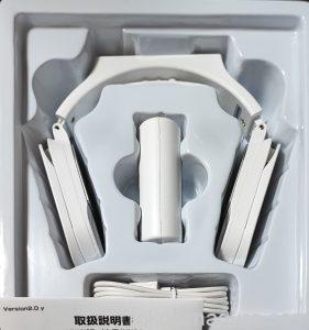 ネッククーラー Slim